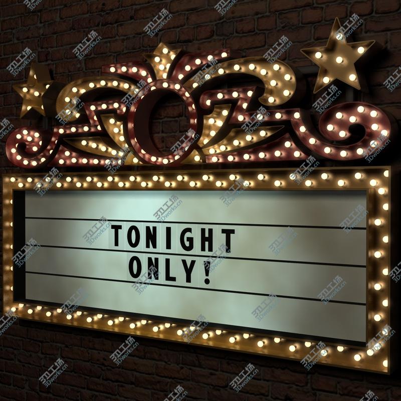 images/goods_img/2021040163/Marquee (Old)/3.jpg